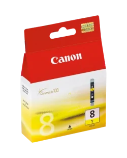 Canon CLI-8y (0623B001)