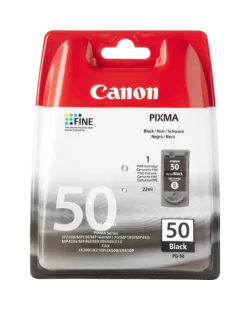 Canon PG-50 (0616B001)