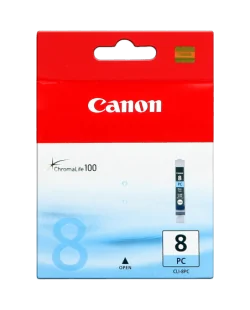 Canon CLI-8pc (0624B001)