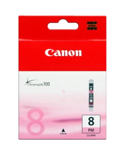 Canon CLI-8pm (0625B001)