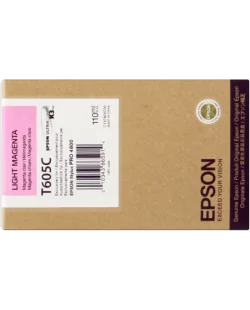 Epson T605C00 (C13T605C00)