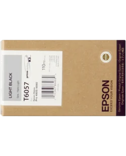 Epson T6057 (C13T605700)