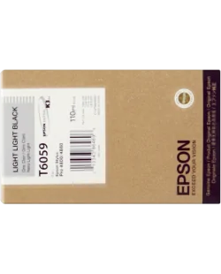 Epson T6059 (C13T605900)