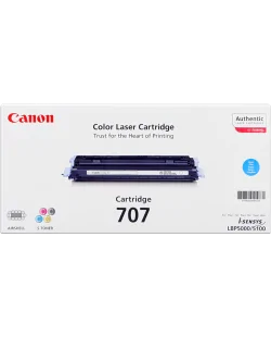 Canon 707c (9423A004)