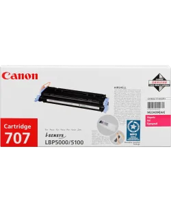 Canon 707m (9422A004)