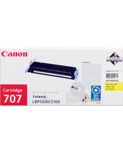 Canon 707y (9421A004)