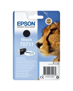 Epson T0711 (C13T07114012)