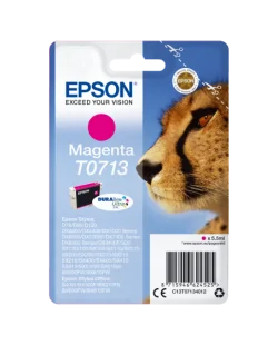 Epson T0713 (C13T07134012)