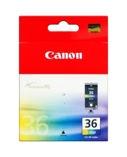 Canon CLI-36 (1511B001)