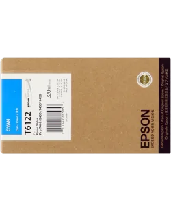 Epson T6122 (C13T612200)