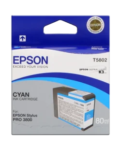 Epson T5802 (C13T580200)