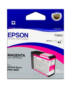 Epson T5803 (C13T580300)