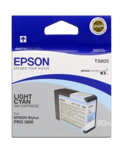 Epson T5805 (C13T580500)