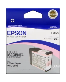 Epson T5806 (C13T580600)