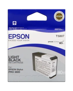 Epson T5807 (C13T580700)