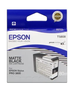 Epson T5808 (C13T580800)