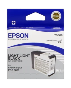 Epson T5809 (C13T580900)