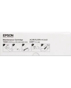 Epson C13T582000 (T5820)