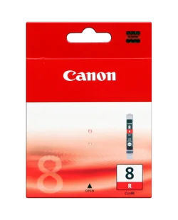 Canon CLI-8r (0626B001)