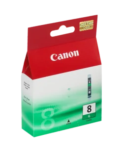 Canon CLI-8g (0627B001)