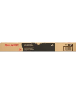 Sharp MX-27GTBA 