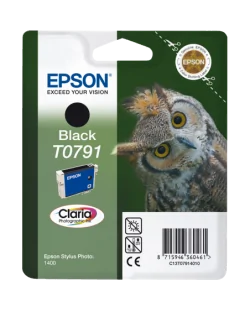 Epson T0791 (C13T07914010)