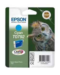 Epson T0792 (C13T07924010)