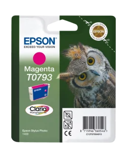 Epson T0793 (C13T07934010)