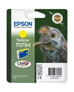 Epson T0794 (C13T07944010)