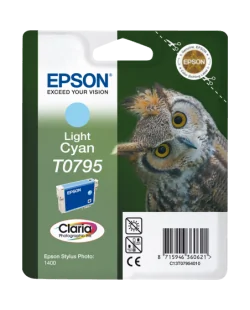 Epson T0795 (C13T07954010)