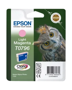 Epson T0796 (C13T07964010)