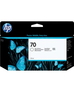 HP 70 (C9459A)