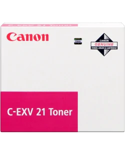 Canon C-EXV21m (0454B002)