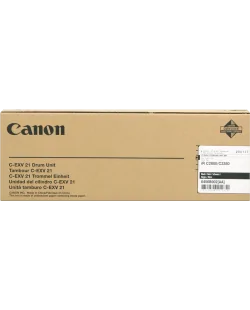 Canon C-EXV21drumbk (0456B002)