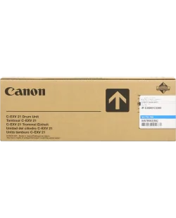 Canon C-EXV21drumc (0457B002)