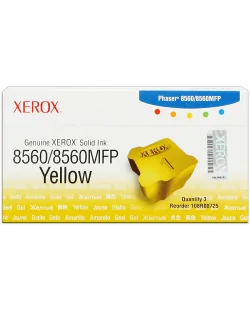 Xerox 108R00725 