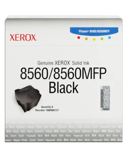 Xerox 108R00727 