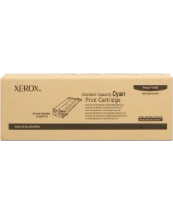 Xerox 113R00719 