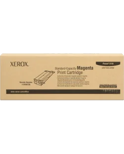 Xerox 113R00720 