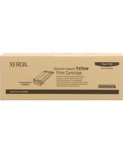 Xerox 113R00721 