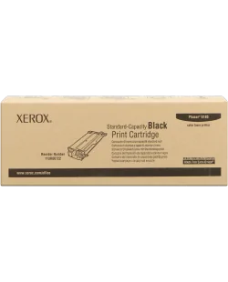 Xerox 113R00722 