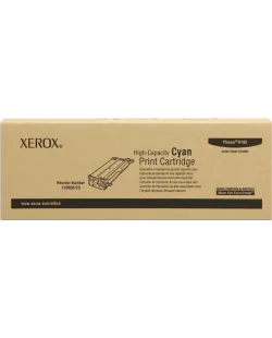 Xerox 113R00723 