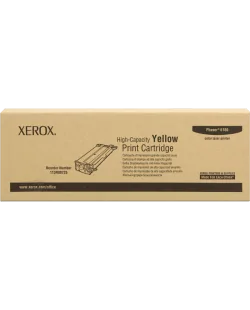 Xerox 113R00725 