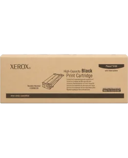 Xerox 113R00726 