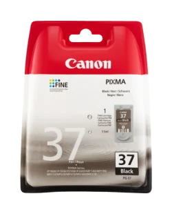 Canon PG-37 (2145B001)