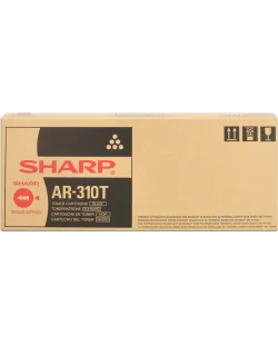 Sharp AR-310LT 