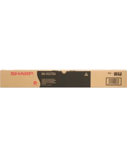 Sharp MX-45GTBA 