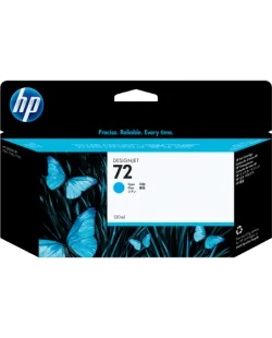 HP 72 (C9371A)