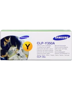 Samsung CLP-Y350A (ST948A)