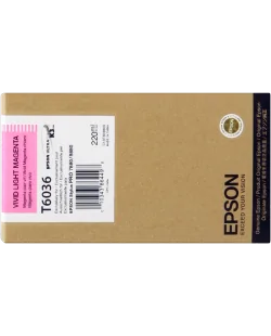 Epson T6036 (C13T603600)